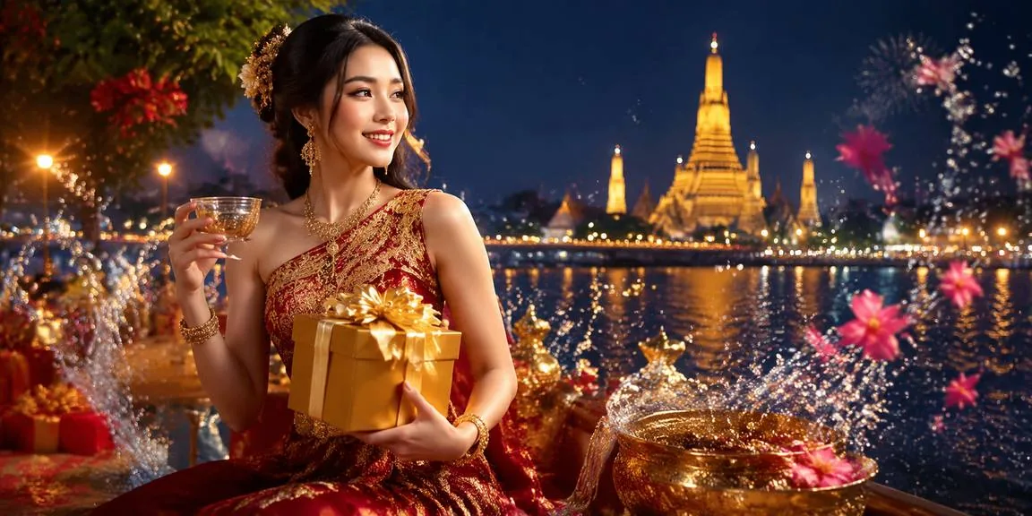 over123 เงินสาด