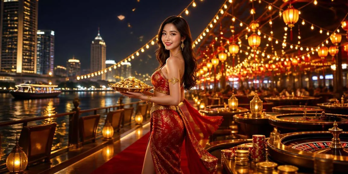 over123 หมุนวงล้อโชคลาภ ลุ้นรางวัลทุกครั้งที่ล้อหยุด