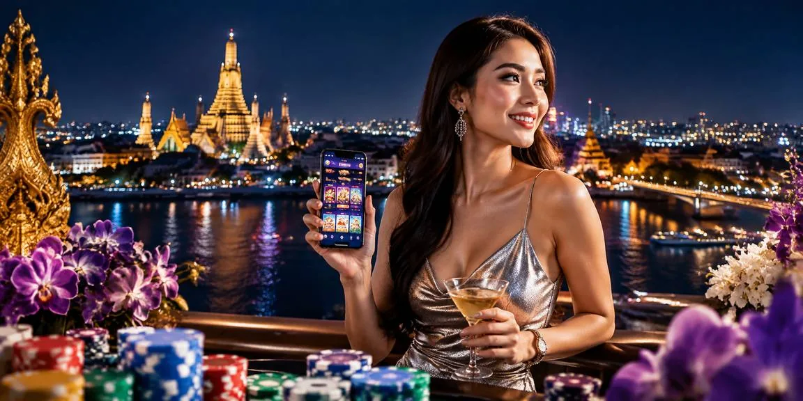 over123 วิธีถอนเงินผ่าน Wallet ทีละขั้น