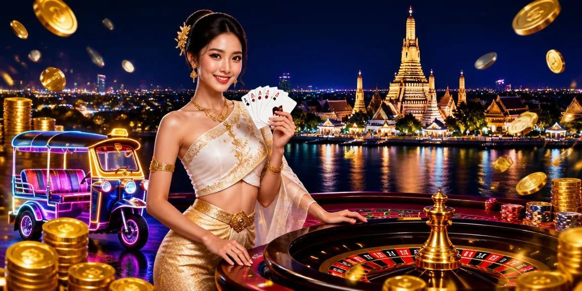 over123 ระบบยืนยันสองขั้นตอนเพื่อบัญชีของคุณ